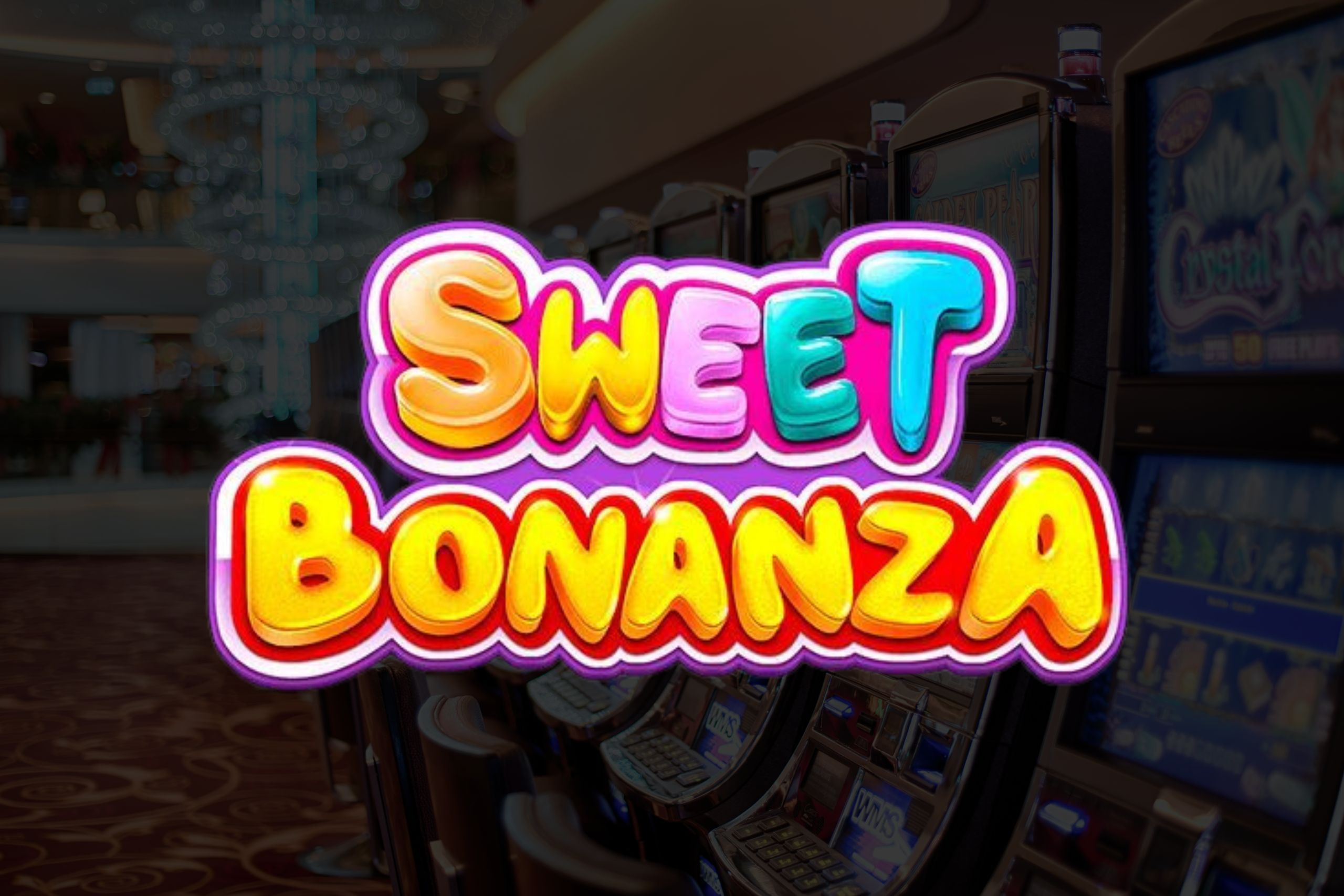 Cracking The Sweet Bonanza Code Tips To Maximize Your Wins