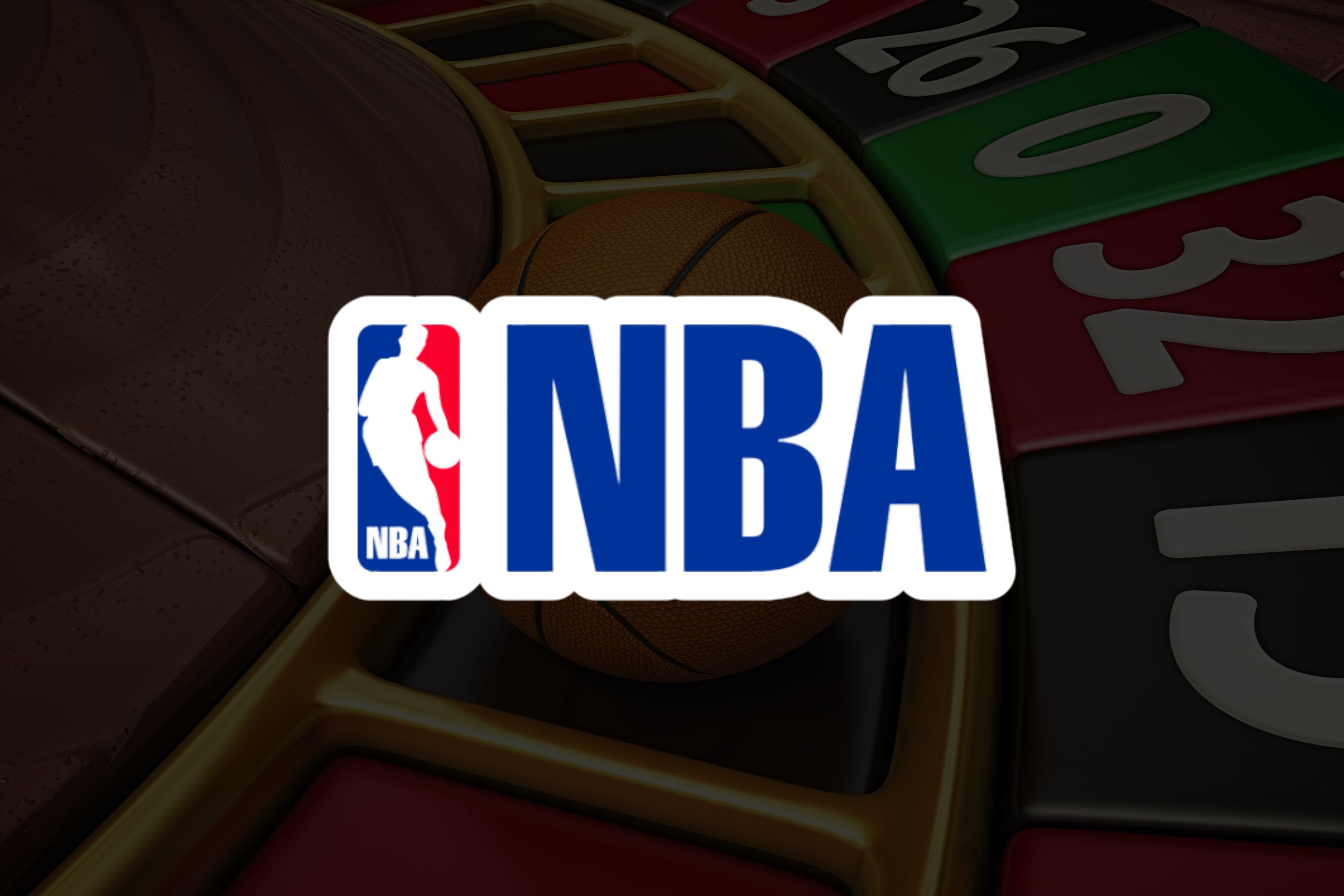 Scoring Big Winning Strategies For Betting On The NBA